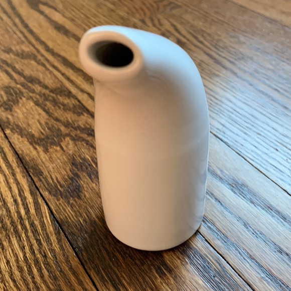 Halotherapy vessel - Picture 4 of 4